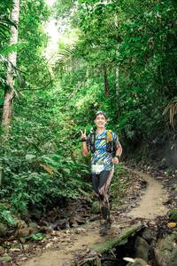 BIB: 11148
                            <button type="button" onclick="openModal(24679377)" class="btn btn-primary btn-sm float-right btn-popup" data-toggle="modal" data-target=".modal-high-quality">
                        <i class="fas fa-shopping-cart"></i> Add to Cart
                    </button>
                                            <button type="button" onclick="isThisMe(24679377, true)" class="btn btn-success btn-sm float-right btn-popup btn-isme hidden" data-toggle="tooltip" data-placement="bottom" title="นี่คือรูปของคุณใช่ไหม คลิกที่นี่เพื่อเอาเข้าอัลบั้ม">
                        <i class="fas fa-plus"></i> Add to album
                    </button>
                    <button type="button" onclick="isThisMe(24679377, false)" class="btn btn-warning btn-sm float-right btn-popup btn-isnotme hidden">
                        <i class="fas fa-ban"></i> Remove from album
                    </button>